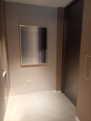 Nava Grove (D21), Condominium #443171811